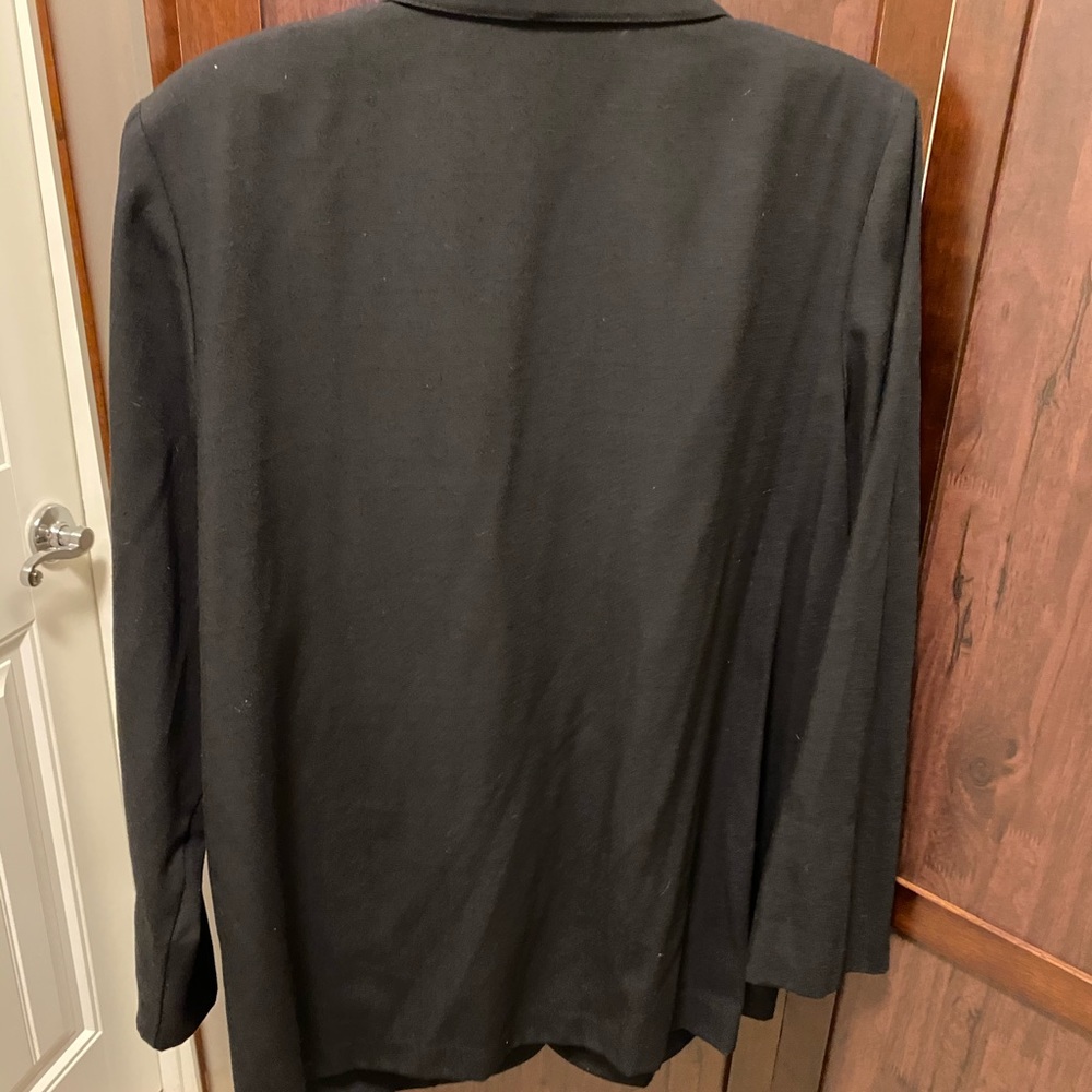 Jacket - Picture 3 of 3
